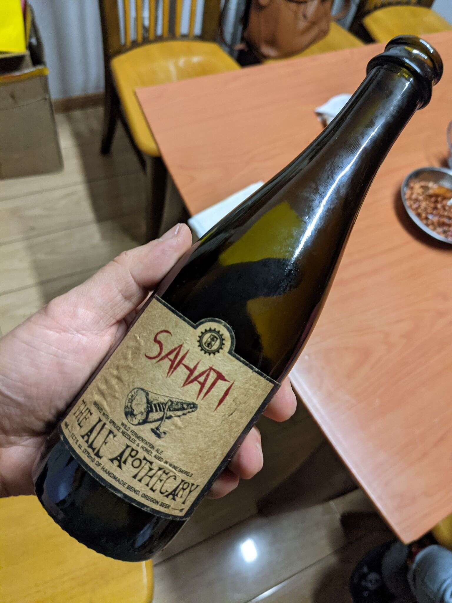 The Ale Apothecary Sahati 20210328 145143147